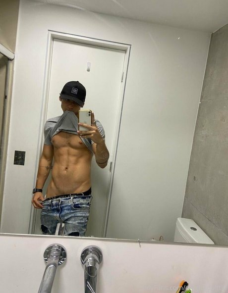 dieghodolttih onlyfans nudes