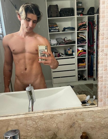 dieghodolttih leaks only fans