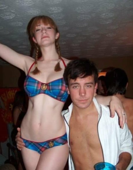 Tybee Diskin onlyfans.