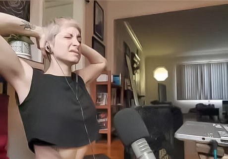 Tybee Diskin onlyfans for free