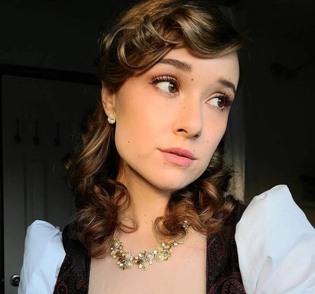 AmyKay ASMR porn leaked onlyfans