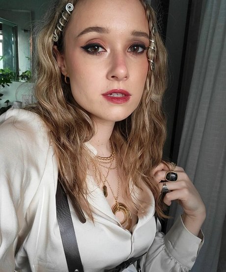 AmyKay ASMR onlyfans free porn