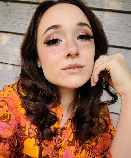 AmyKay ASMR porn onlyfans