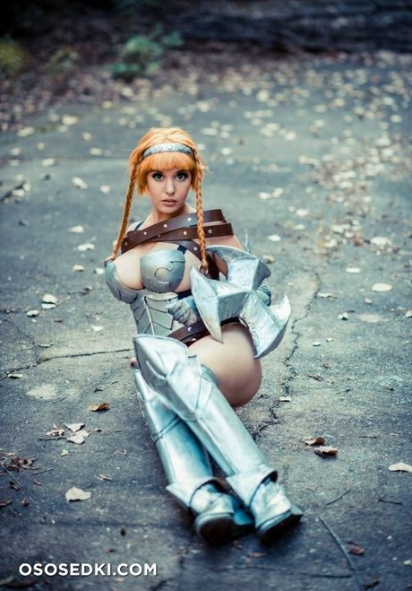 LisaLouWho onlyfans leak