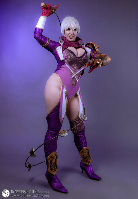 LisaLouWho onlyfans uncensored