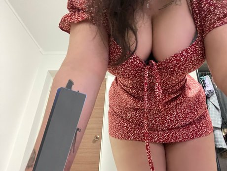 Svk1ss onlyfans sex leaks