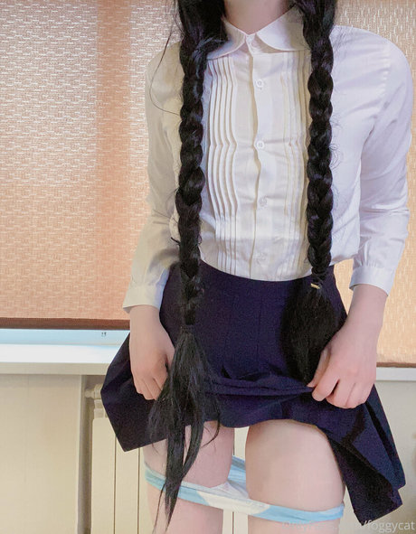 foggycat naked leaked onlyfans