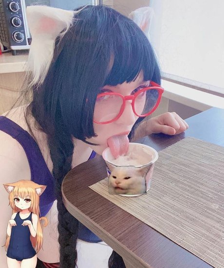 foggycat only fans leaked porn