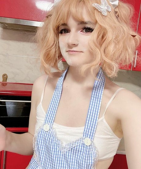 foggycat onlyfans nude