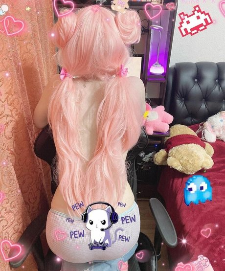 foggycat naked onlyfans pics