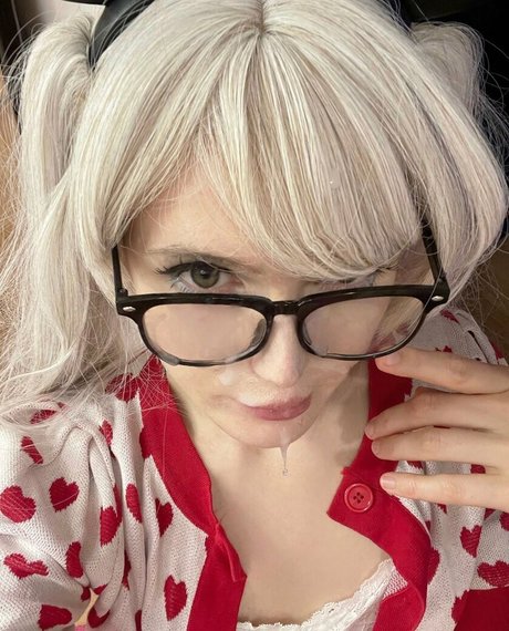 foggycat onlyfans leaked pictures