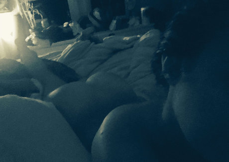 Bridget Phetasy onlyfans naked pics