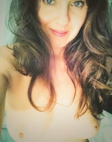 Bridget Phetasy onlyfans pictures