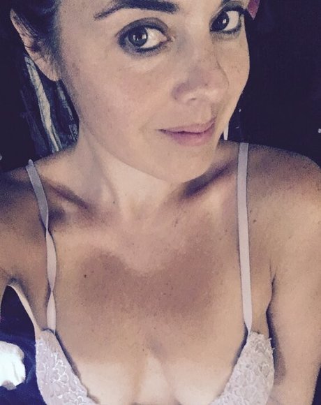 Bridget Phetasy onlyfans sex