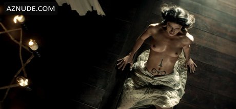 Anya Chalotra onlyfans free content