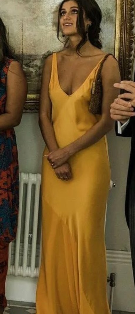 Anya Chalotra onlyfans porn free