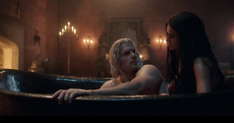 Anya Chalotra onlyfans for free