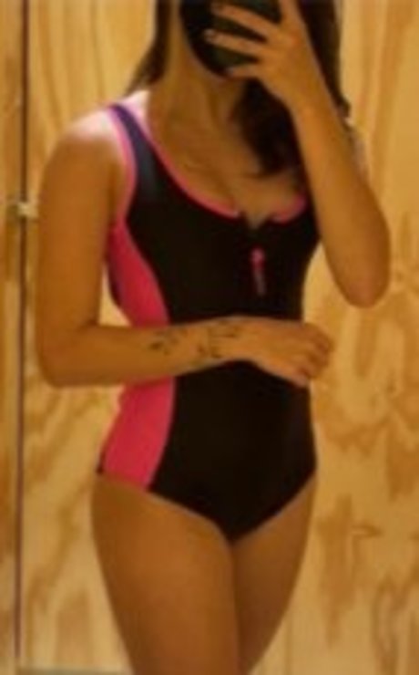 Ingrid Larissa leaked onlyfans porn