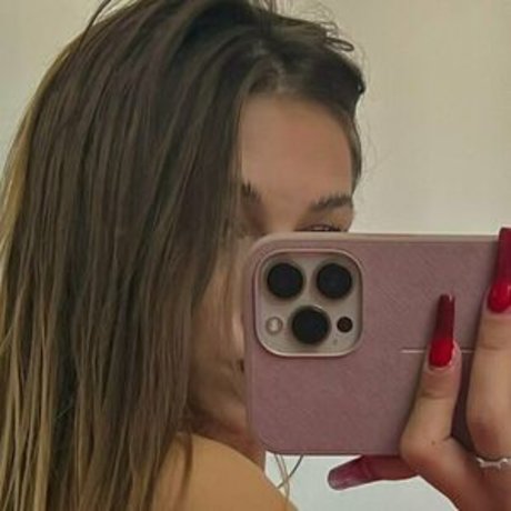 Littlecupcakee onlyfans x