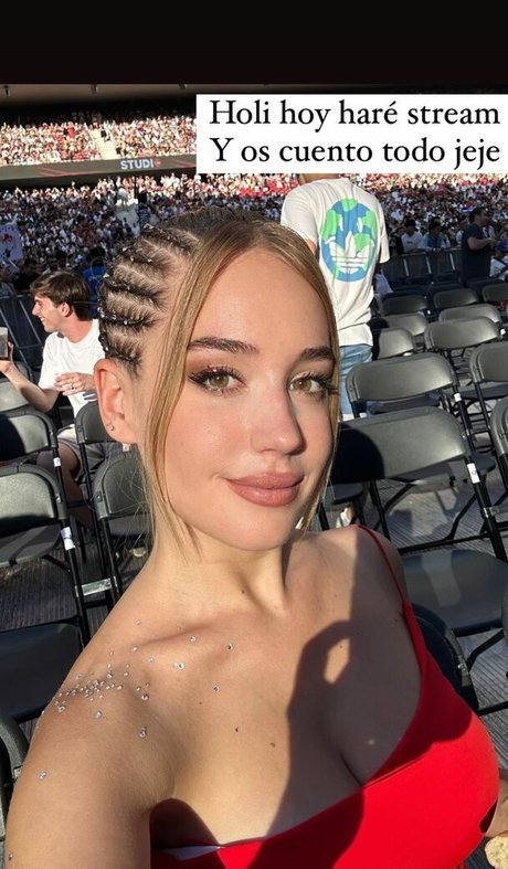 llunaclark onlyfans free