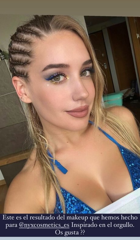 llunaclark onlyfans sex leak