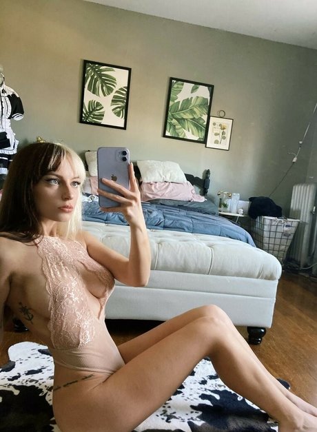 asoupcans onlyfans de