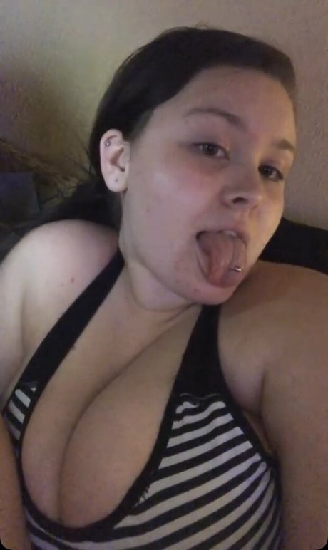 Rileelovee onlyfans leake