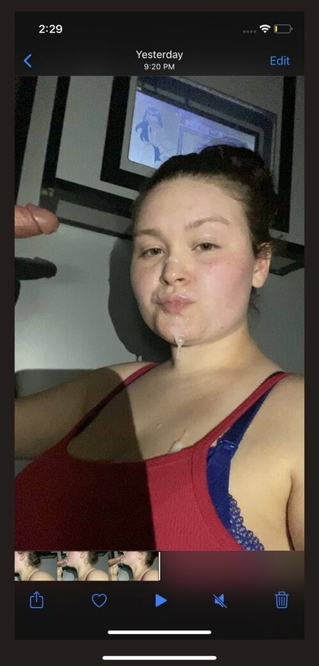 Rileelovee onlyfans fuck