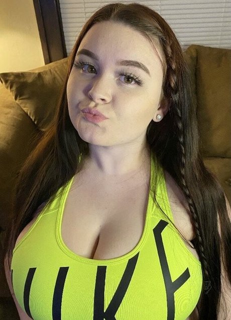 Rileelovee porn leaked onlyfans