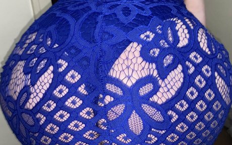 Rileelovee onlyfans sex leak