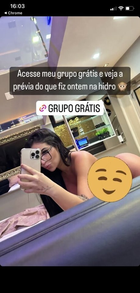 Cheleof xxx onlyfans