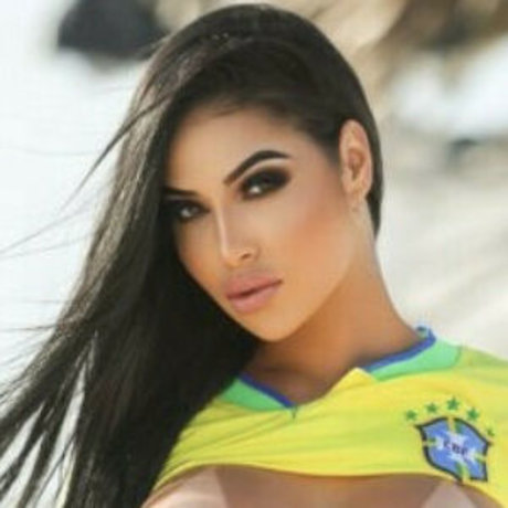 Cheleof onlyfans striptease