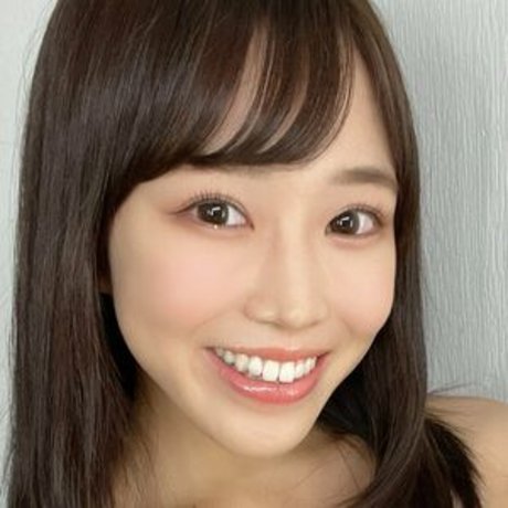 Nano Manamo onlyfans leams