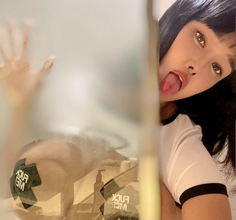 SSusu Kang 0624 onlyfans porn free