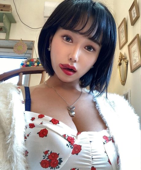 SSusu Kang 0624 onlyfans model
