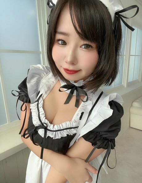 Ruis Tsuji onlyfans photos