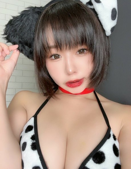 Ruis Tsuji leaked onlyfans sex tape