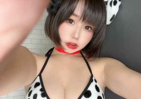 Ruis Tsuji onlyfans picture