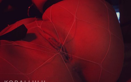 korallulu nudes onlyfans