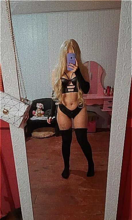 Lua Haru onlyfans leaked sex