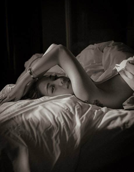 Giekao onlyfans leaked porn