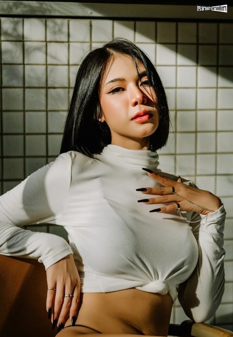 Giekao leaked onlyfans content