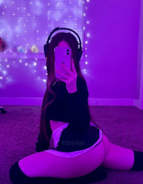 kttytaiga onlyfans leak free