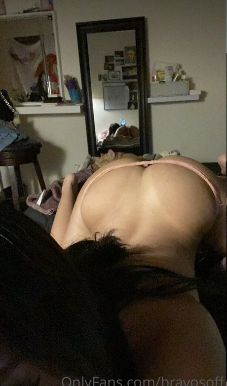 bravosoff onlyfans nude tits