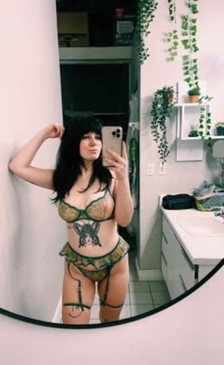 Heather Harvey onlyfans leaked tits