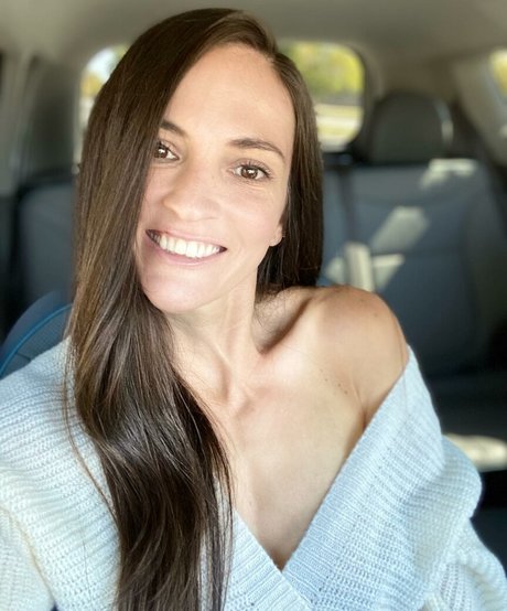 Aunna Harris boobs onlyfans