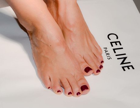 feetandmore66 onlyfans free