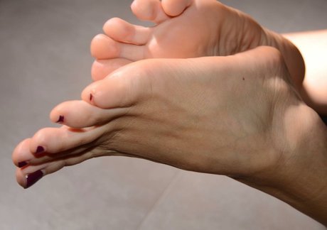 feetandmore66 only fans review