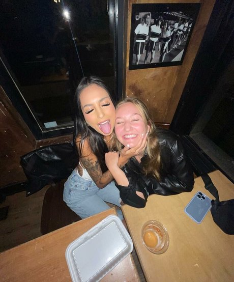 sugarttitts onlyfans pics leaked