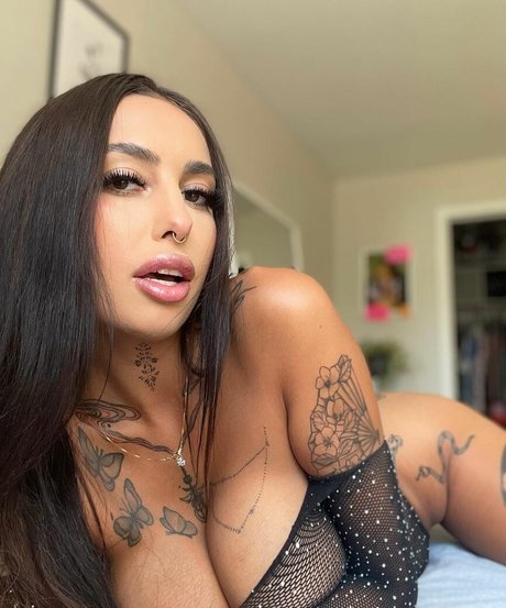 sugarttitts only fans